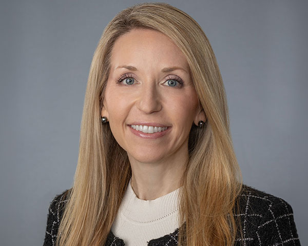 Leigh Rice