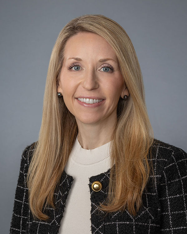 Leigh Rice