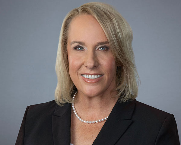Rebecca Kert
