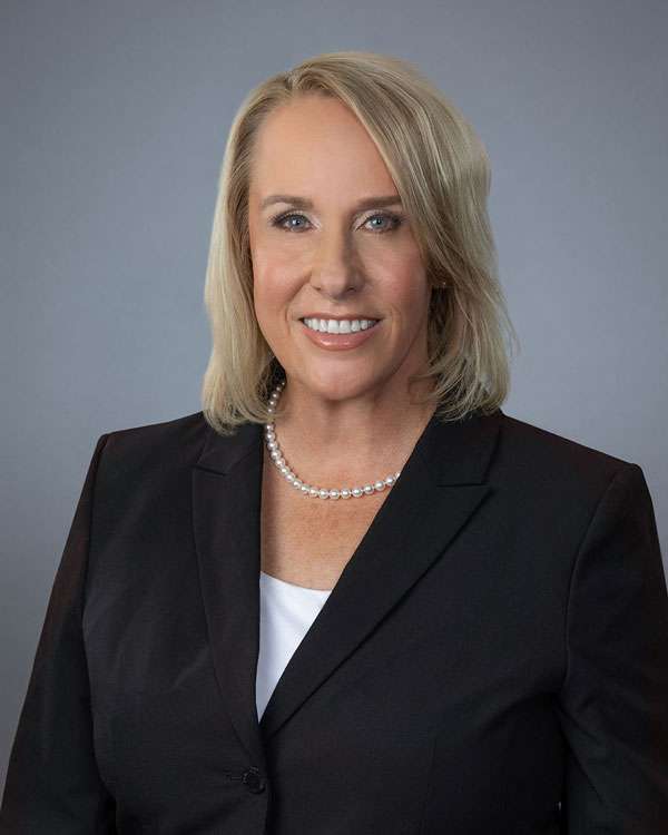 Rebecca Kert