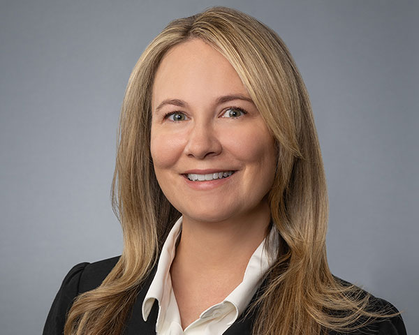 Stephanie Caldwell