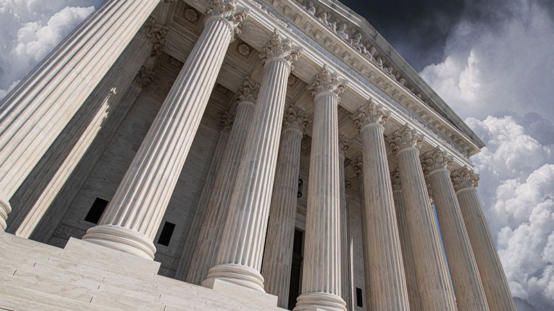 Governmental Affairs
