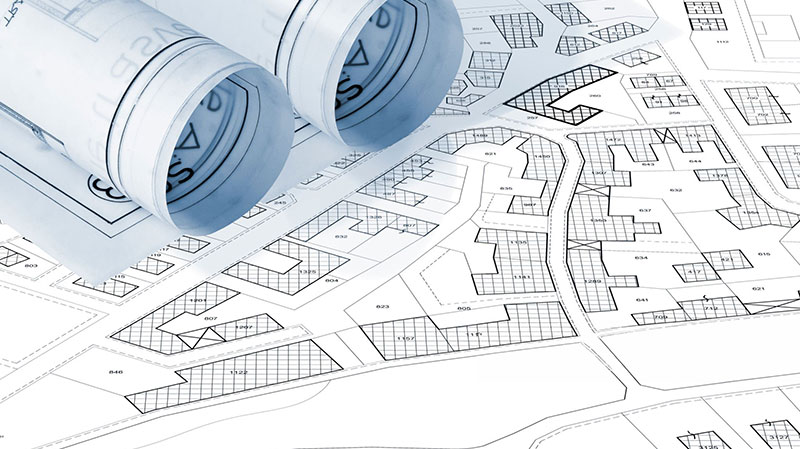 Land Use and Zoning Law
