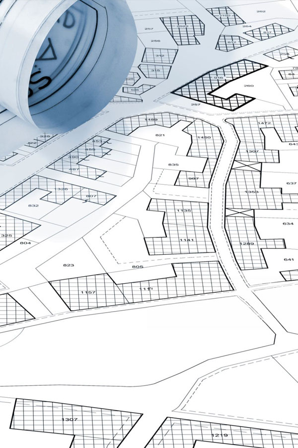 Land Use and Zoning Law