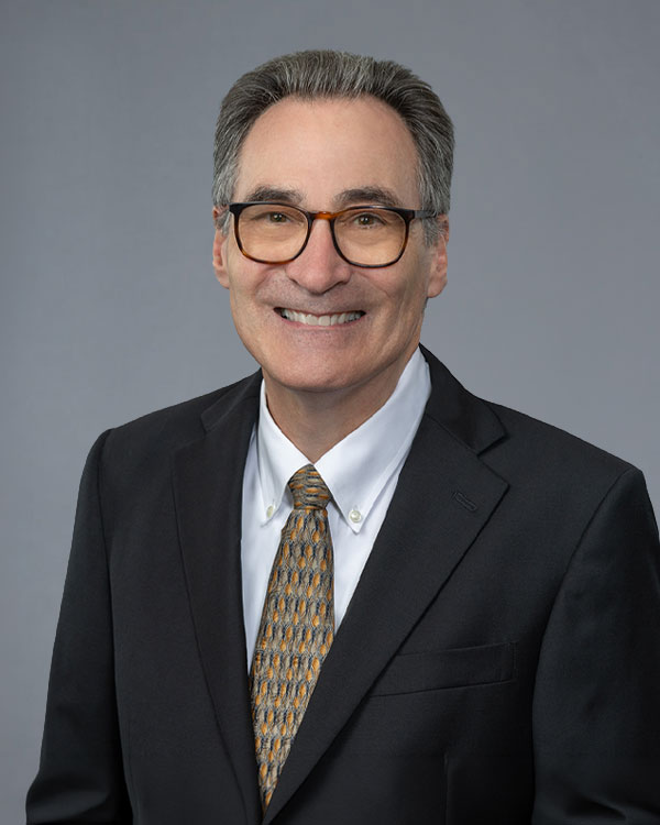 Al Colby