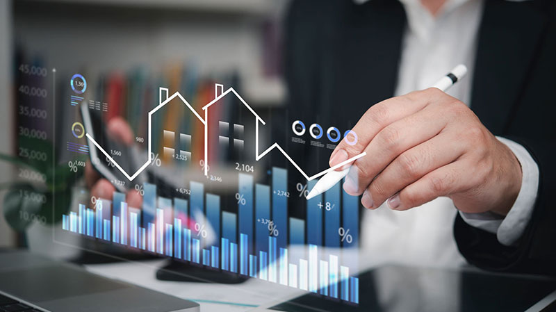 Real Estate Banking & Finance