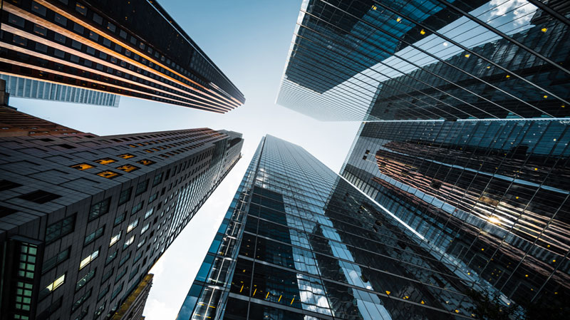 Real Estate Transactions & Development