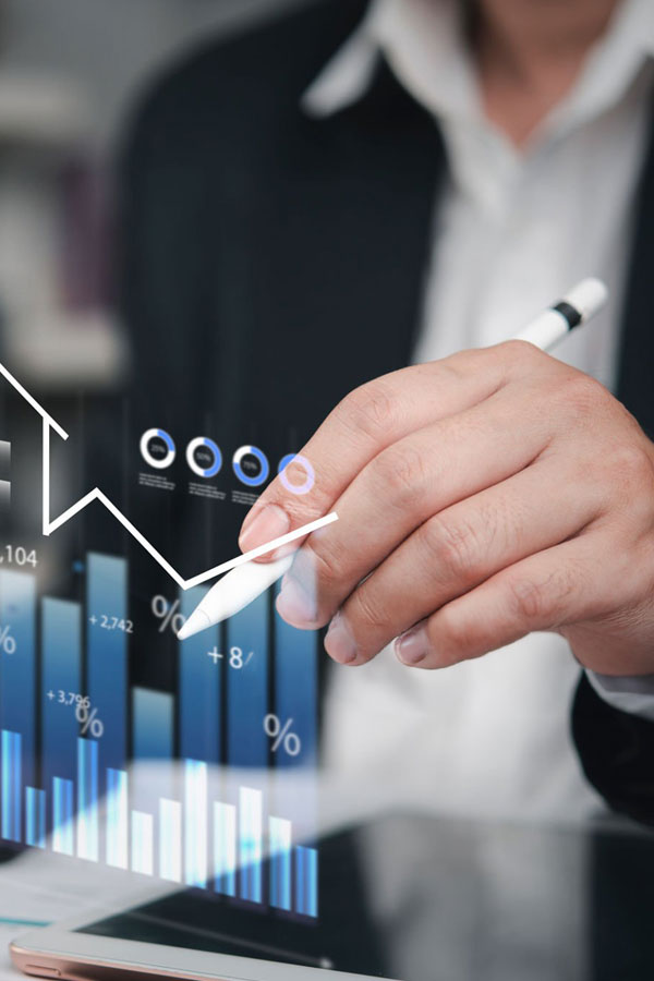 Real Estate Banking & Finance